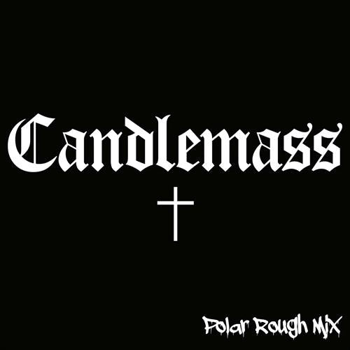 Glen Innes, NSW, Candlemass, Music, Vinyl, Inertia Music, Aug25, NUCLEAR BLAST, Candlemass, Metal