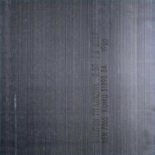 Glen Innes, NSW, Brotherhood, Music, Vinyl, Inertia Music, Oct26, Warner Music, New Order, Alternative