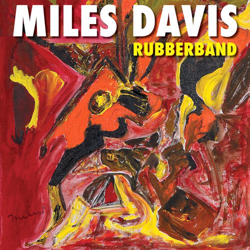 Glen Innes, NSW, Rubberband, Music, Vinyl, Inertia Music, Jun26, Rhino Records, Miles Davis, Jazz