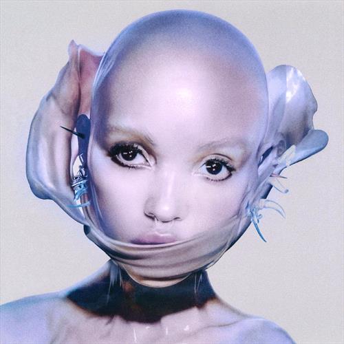 Glen Innes, NSW, Eusexua Afterglow, Music, CD, Inertia Music, Jun26, Atlantic, Fka Twigs, Dance & Electronic