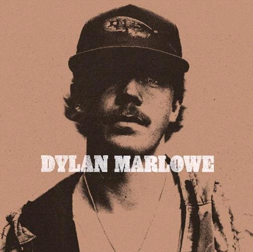 Glen Innes, NSW, Dylan Marlowe, Music, CD, Sony Music, Nov26, , Dylan Marlowe, Country