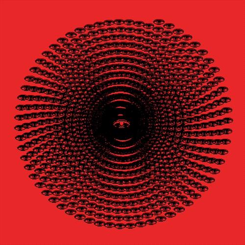 Glen Innes, NSW, The Wheel, Music, Vinyl, Inertia Music, Sep25, Virgin, I See Stars, Rock
