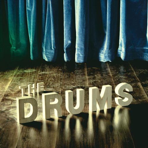 Glen Innes, NSW, The Drums, Music, Vinyl, Inertia Music, Oct26, INTEGRAL DISTRIBUTION SERVICES, The Drums, Pop