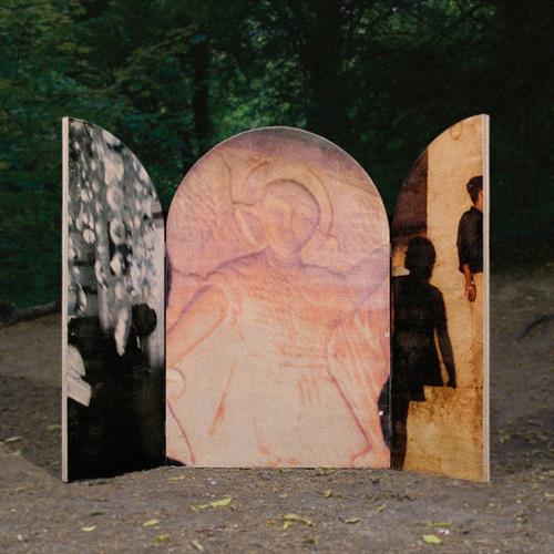 Glen Innes, NSW, Only You Left, Music, Vinyl, Inertia Music, Mar26, Heavenly Recordings, The Orielles, Alternative