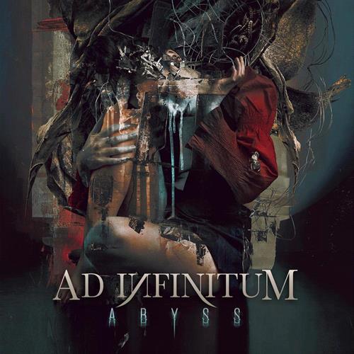 Glen Innes, NSW, Abyss, Music, Vinyl LP, Rocket Group, Jan25, NAPALM RECORDS, Ad Infinitum, Metal