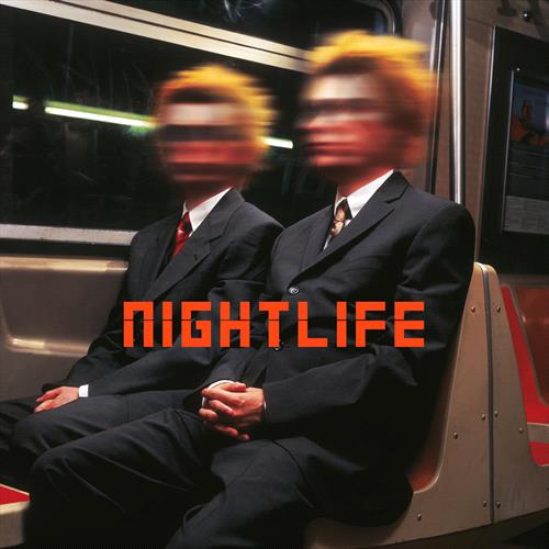 Glen Innes, NSW, Nightlife, Music, CD, Inertia Music, May26, Warner Music, Pet Shop Boys, Pop