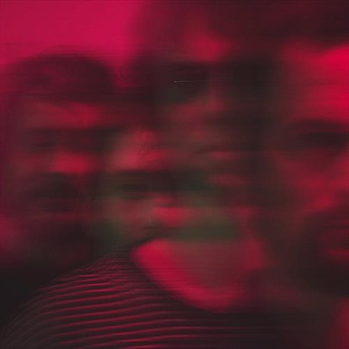 Glen Innes, NSW, House Of Mirrors, Music, CD, Universal Music, May26, BMG Rights Mgt (Australia), All Them Witches, Rock
