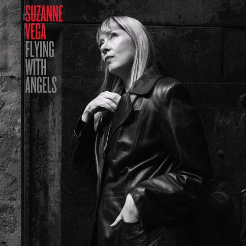 Glen Innes, NSW, Flying With Angels, Music, Vinyl LP, Rocket Group, May25, COOKING VINYL, Vega, Suzanne, Folk