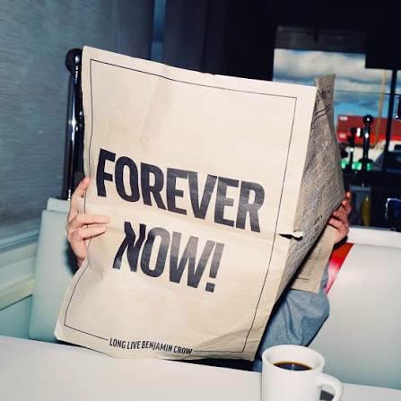 Glen Innes, NSW, Forever Now, Music, Vinyl LP, Universal Music, Jun26, BMG Rights Mgt (Australia), Switchfoot, Rock
