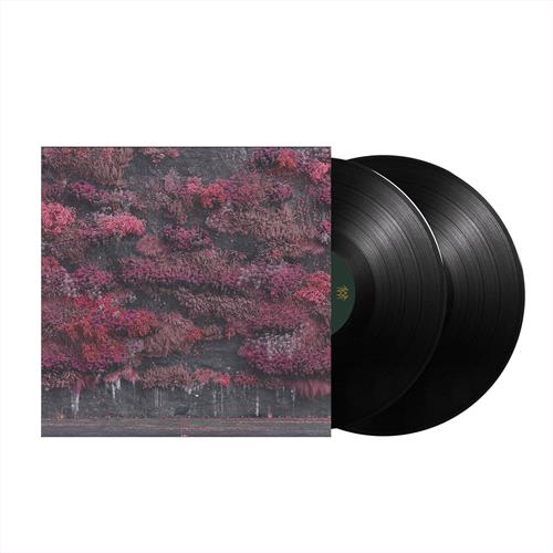 Glen Innes, NSW, Even In Arcadia, Music, Vinyl LP, Sony Music, May25, , Sleep Token, Metal
