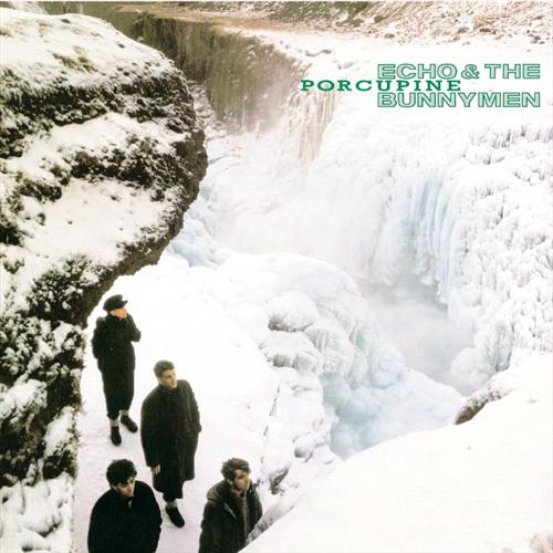 Glen Innes, NSW, Porcupine, Music, CD, Inertia Music, Sep25, Warner Music, Echo The Bunnymen, Pop