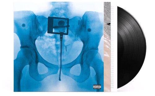 Glen Innes, NSW, Virgin, Music, Vinyl LP, Universal Music, Jun25, UNIVERSAL MUSIC NEW ZEALAND, Lorde, Alternative