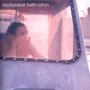 Glen Innes, NSW, Daybreaker, Music, CD, Inertia Music, Oct26, Parlophone, Beth Orton, Alternative