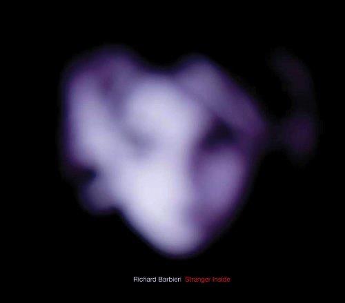Glen Innes, NSW, Stranger Inside, Music, CD, Rocket Group, Sep08, K SCOPE, Richard Barbieri, Rock