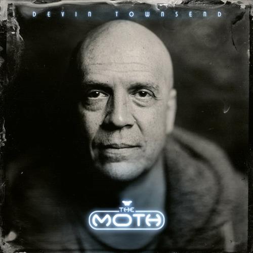 Glen Innes, NSW, The Moth, Music, CD, Sony Music, May26, , Devin Townsend, Rock