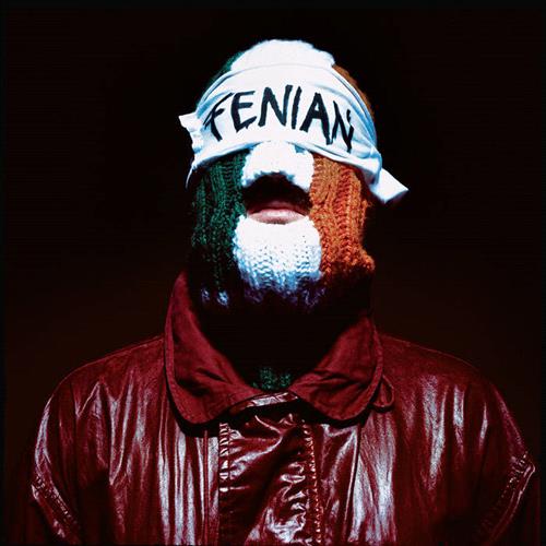 Glen Innes, NSW, Fenian, Music, Vinyl, Inertia Music, May26, Heavenly Recordings, Kneecap, Rap & Hip-Hop