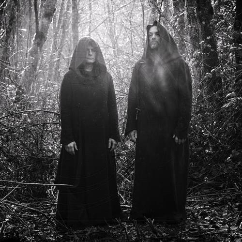 Glen Innes, NSW, Eternitys Pillars B/W Raise The Chalice & Reverential, Music, Vinyl, Inertia Music, Nov25, Sub Pop Records, Sunn 0))), Metal