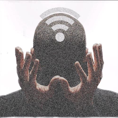 Glen Innes, NSW, Wiretaps For Oral, Music, Vinyl, Inertia Music, Feb26, Disciples, Saint Abdullah  Jason Nazary, Rap & Hip-Hop