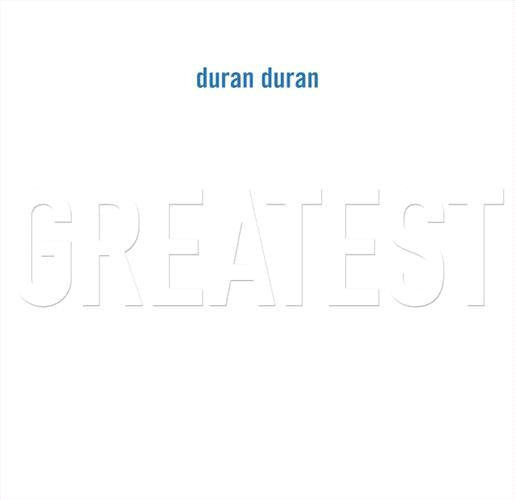 Glen Innes, NSW, Greatest, Music, Vinyl, Inertia Music, Aug25, Warner Music, Duran Duran, Pop