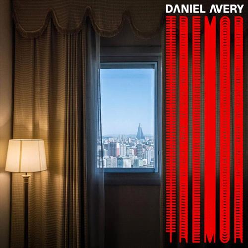 Glen Innes, NSW, Tremor, Music, Vinyl 12", Universal Music, Oct25, DOMINO RECORDING COMPANY (DIST DEAL), Daniel Avery, Alternative