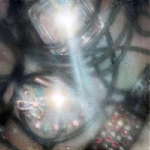 Glen Innes, NSW, Untitled, Music, CD, Inertia Music, Nov26, Virgin, Untitled (Halo), Alternative