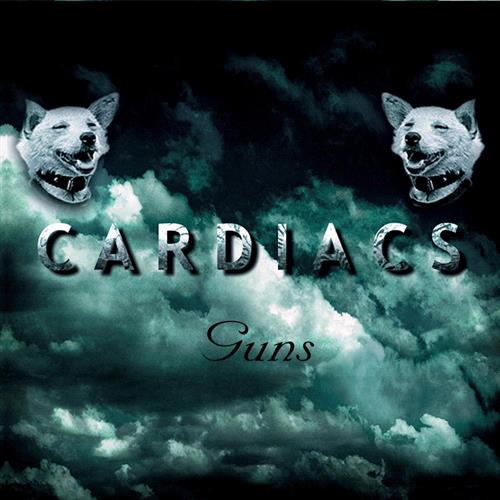 Glen Innes, NSW, Guns, Music, CD, Rocket Group, May25, The Alphabet Business Concern, Cardiacs, Alternative