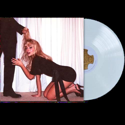 Glen Innes, NSW, Man's Best Friend, Music, Vinyl LP, Universal Music, Aug25, ISLAND - USA, Sabrina Carpenter, Pop