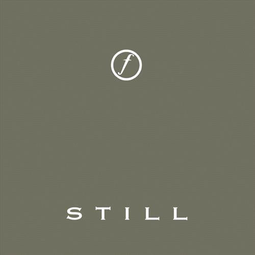 Glen Innes, NSW, Still, Music, Vinyl, Inertia Music, Sep25, Warner Music, Joy Division, Alternative
