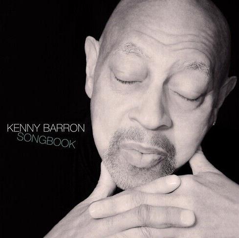 Glen Innes, NSW, Songbook, Music, CD, Inertia Music, Nov25, ARTWORK RECORDS, Kenny Barron, Jazz