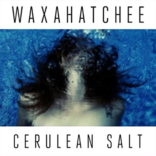 Glen Innes, NSW, Cerulean Salt, Music, Vinyl LP, MGM Music, Oct24, Don Giovanni, Waxahatchee, Alternative