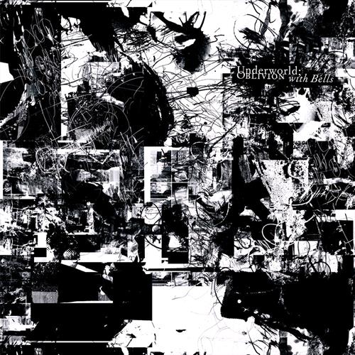 Glen Innes, NSW, Oblivion With Bells, Music, CD, Inertia Music, May25, Smith Hyde Productions, Underworld, Dance & Electronic