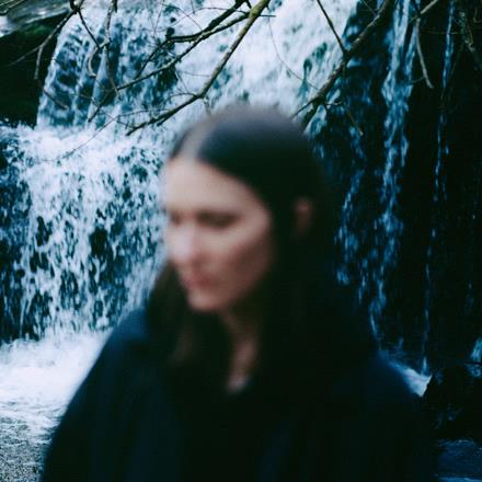 Glen Innes, NSW, Lean In, Music, Vinyl, Inertia Music, Mar26, Virgin, Art School Girlfriend, Alternative