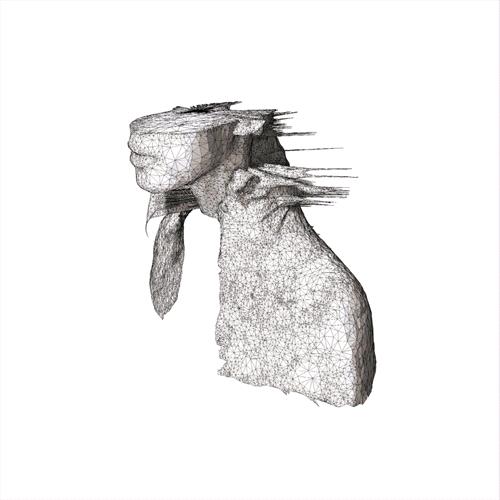 Glen Innes, NSW, Parachutes, Music, Vinyl, Inertia Music, Aug25, Parlophone UK Catalog, Coldplay, Rock