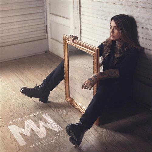 Glen Innes, NSW, The Party Is Over, Music, Vinyl LP, Sony Music, Aug25, , Morgan Wade, Country