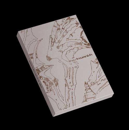 Glen Innes, NSW, Enhypen 7Th Mini Album The Sin : Vanish, Music, CD, Universal Music, Jan26, VIRGIN MUSIC SERVICES - DISTRO INTL, Enhypen, Pop