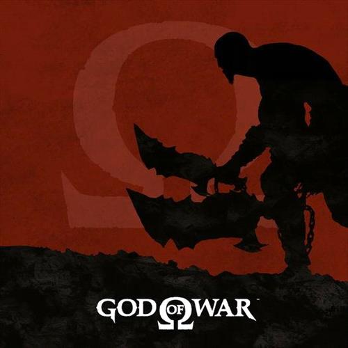 Glen Innes, NSW, God Of War 20Th Anniversary Vinyl Collection, Music, Vinyl, Inertia Music, Oct25, Laced Records, Various Artists, Soundtracks