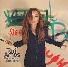 Glen Innes, NSW, Unrepentant Geraldines, Music, CD, Universal Music, Sep24, MERCURY KX, Tori Amos, Pop