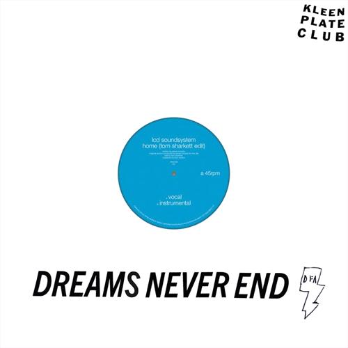 Glen Innes, NSW, Home, Music, Vinyl, Inertia Music, Sep25, Warner Music, Lcd Soundsystem, Dance & Electronic