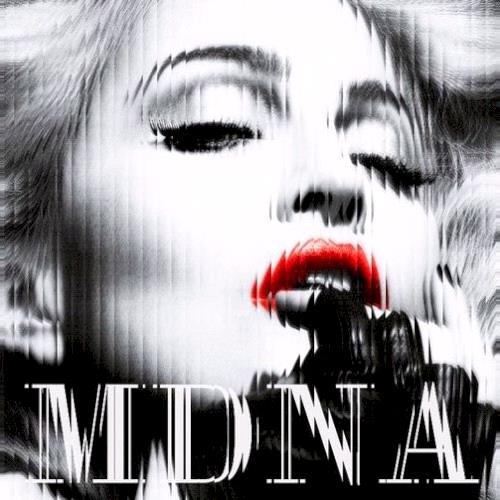 Glen Innes, NSW, MDNA, Music, CD, Inertia Music, Oct26, Warner Music, Madonna, Pop