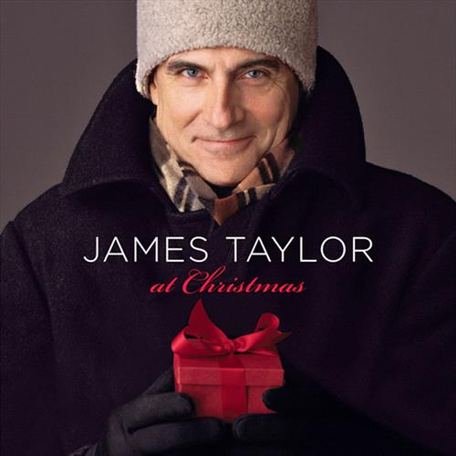Glen Innes, NSW, James Taylor At Christmas, Music, Vinyl LP, Sony Music, Oct25, , James Taylor, Christmas, Holiday & Wedding