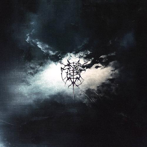 Glen Innes, NSW, Hide From The Light, Music, CD, Sony Music, Feb26, , Diesect, Metal