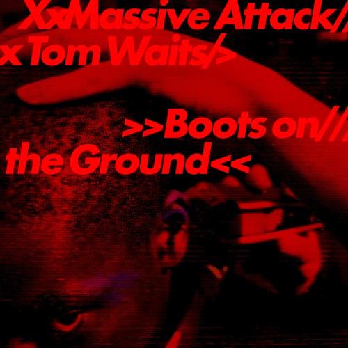 Glen Innes, NSW, Boots On The Ground, Music, Vinyl, Inertia Music, Sep26, Play It Again Sam, Massive Attack & Tom Waits, Alternative