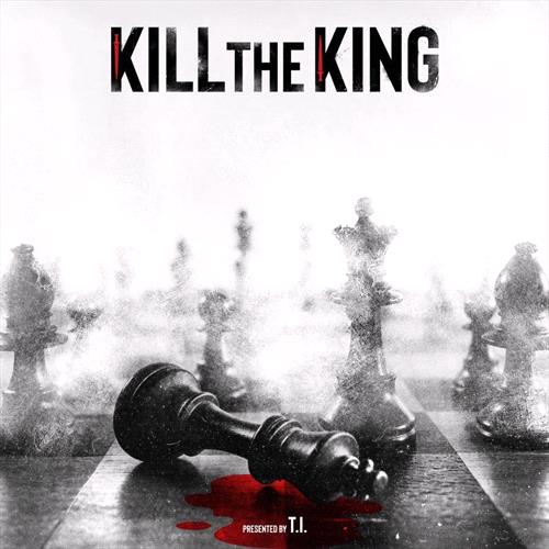 Glen Innes, NSW, Kill The King, Music, CD, Inertia Music, Oct26, Empire, T.I., Rap & Hip-Hop