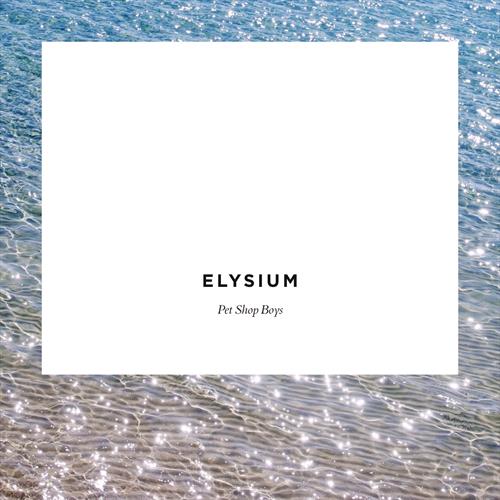 Glen Innes, NSW, Elysium, Music, CD, Inertia Music, May26, Warner Music, Pet Shop Boys, Pop