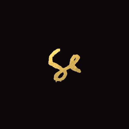 Glen Innes, NSW, Sylvan Esso, Music, Vinyl LP, Rocket Group, Dec22, PSYCHIC HOTLINE, Sylvan Esso, Alternative