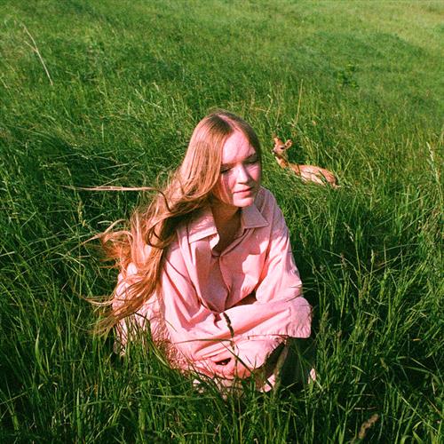 Glen Innes, NSW, Stay Here Where It's Warm, Music, Vinyl, Inertia Music, Nov25, Virgin, Babygirl, Alternative