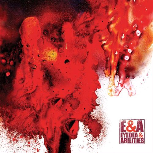 Glen Innes, NSW, E&A [2Lp], Music, Vinyl LP, Rocket Group, Jan25, Rhymesayers Entertainment, Eyedea & Abilities, Rap & Hip-Hop