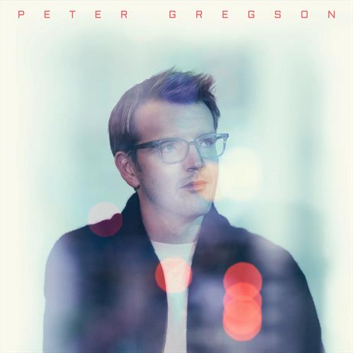 Glen Innes, NSW, Peter Gregson, Music, CD, Universal Music, Apr25, VERVE, Peter Gregson, Classical Music