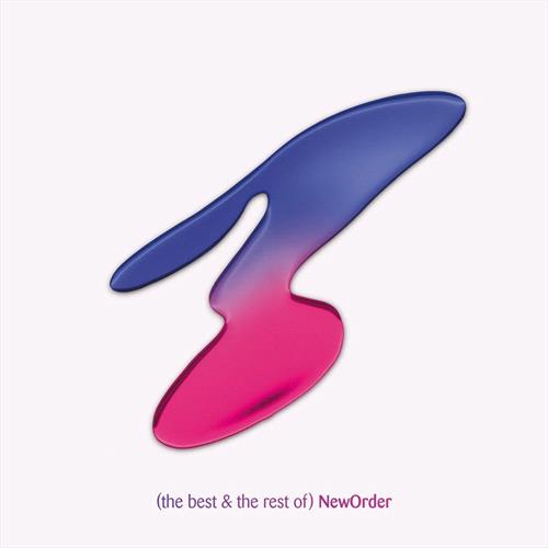 Glen Innes, NSW, The Best Of And The Rest Of, Music, CD, Inertia Music, Jul26, Warner Music, New Order, Alternative