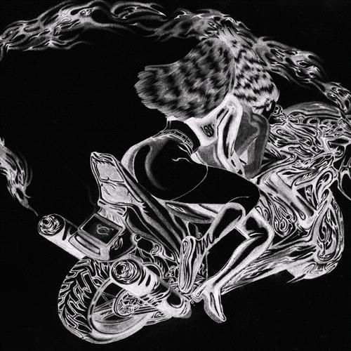 Glen Innes, NSW, Lust For Life, Or: How To Thread The Needle And Come Out The Other Side To Tell The Story, Music, Vinyl, Inertia Music, Nov25, Lower Third, Courting, Alternative